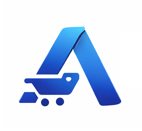 AiLoja